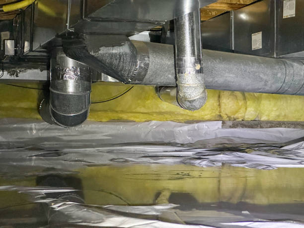 Fire Damage Restoration in Glenview, IL