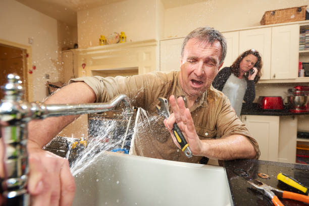 Best Water damage cleanup near me  in Glenview, IL